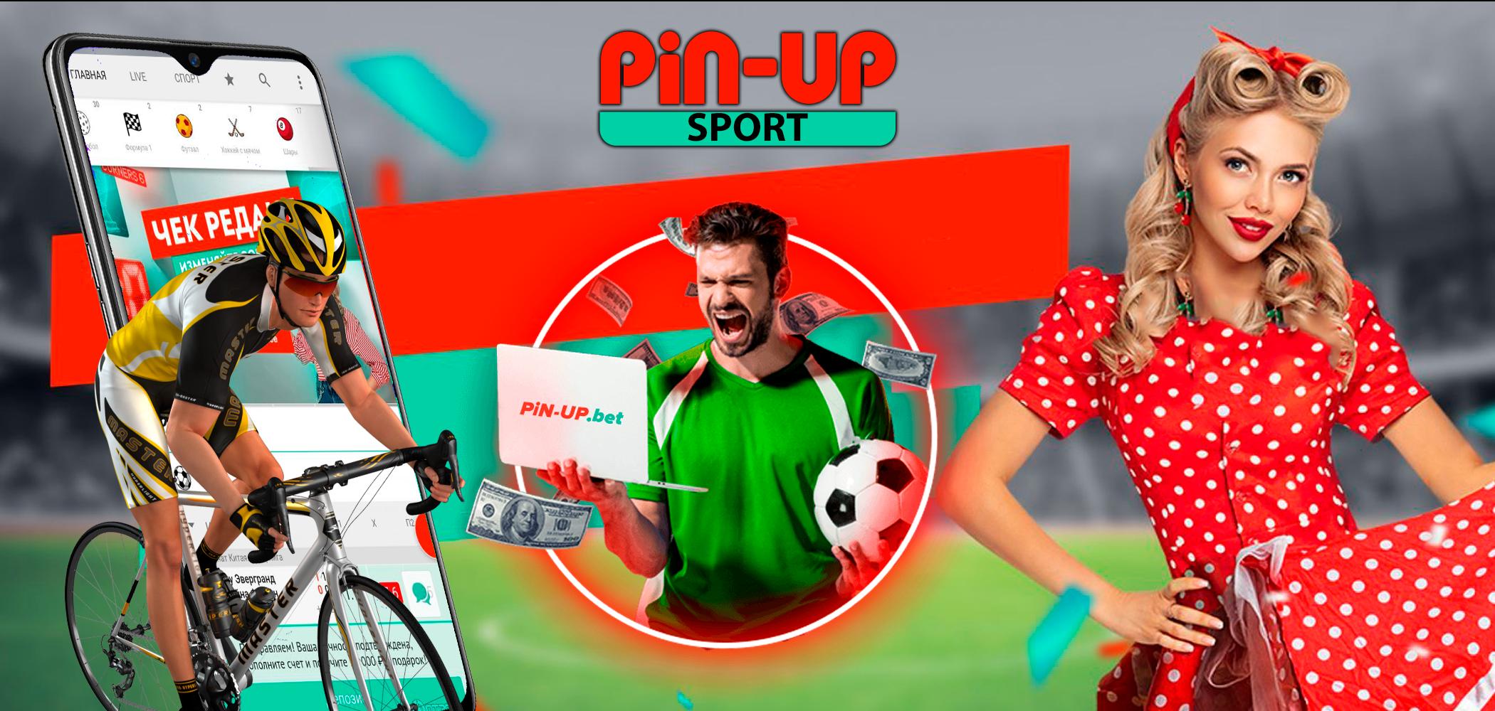 pin-up-634-bet