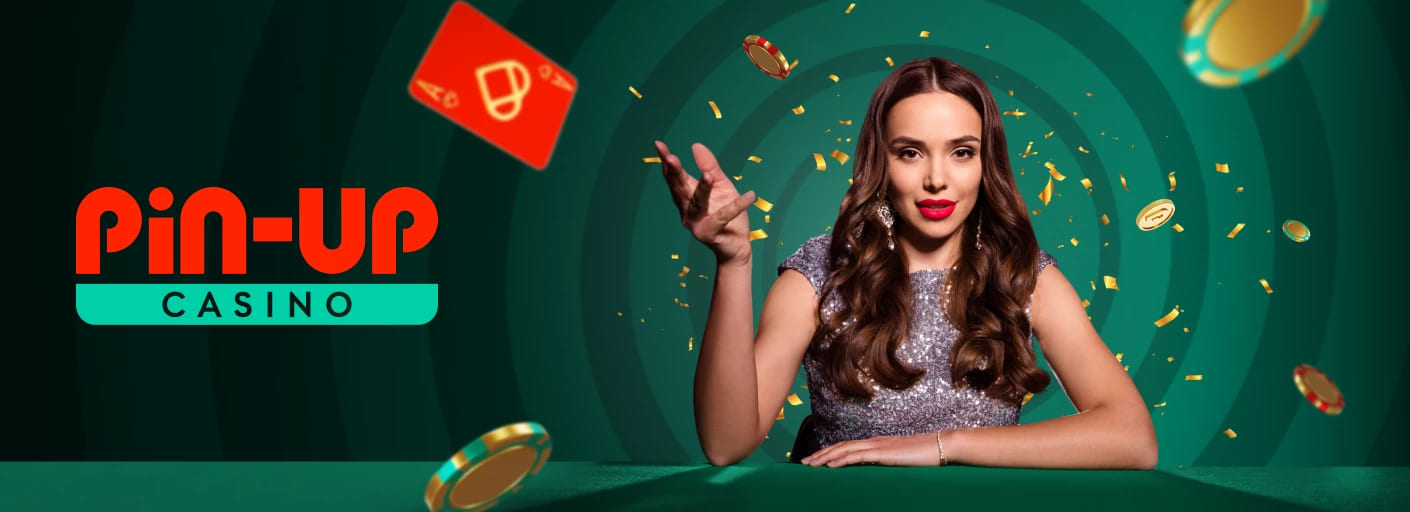 pin-up-poker